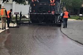 Best Driveway Border and Edging  in Newstle, CA